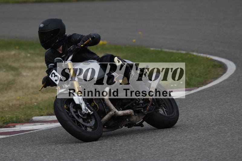 /19 06.06.2026  TZ Motorsport ADR/Gruppe gelb/3